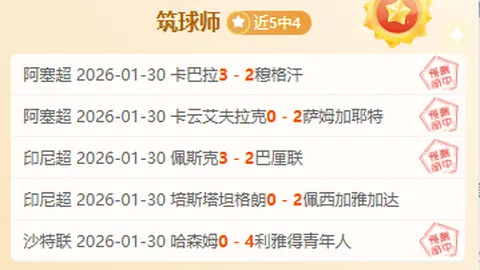 篮球运动在全球广受欢迎，青少年参与热情高涨。