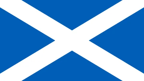 卡塔尔战队连冠奇迹！逆势飞扬，数据谜局下的三连胜传奇