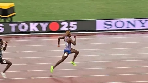 绿军防守不足，布登指出：进攻力强于我们，防守轮转不够灵敏。