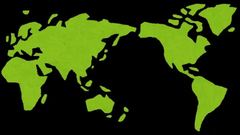 《法兰克战局紧张：无压力法兰克福，挑战弗兰克激战正酣！》