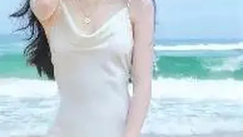 本坦库尔回归训练！重返赛场倒数中！