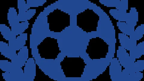 惠特摩爾角色评价引爭議，烏度卡強調支持個人意見，我非敏感之人