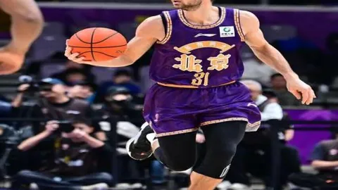 布伦特福德2-2战平切尔西，杰克逊破门，迪萨西立功