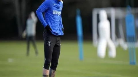 《阿凡达3》全球票房狂飙，首周狂揽45亿！剑指十亿里程碑！