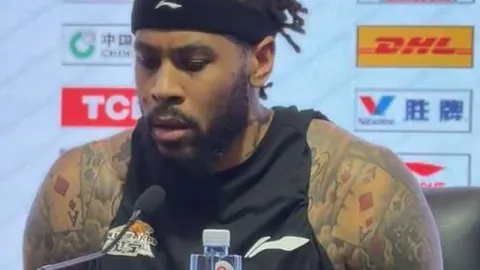 U20亚洲杯：澳大利亚2-0击败日本晋级决赛，与沙特争夺桂冠