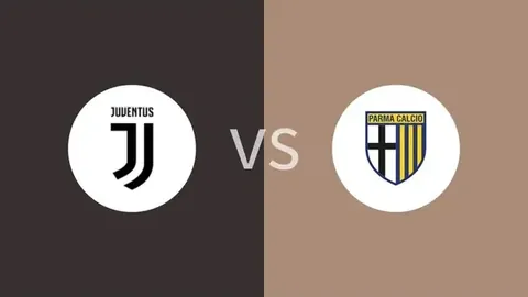 德乙豪门四连冠狂飙！独家五星情报速递，解锁胜利秘籍，收获满满！