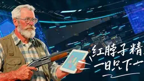 CBA第16轮国内球员最佳评选揭晓