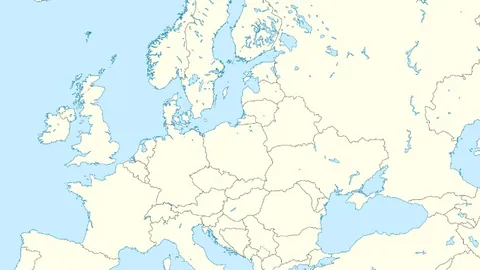 霍福德高效表现，18中9得分领先，三分球13中6，贡献全队最高26分，篮板9个助攻2次，领先优势明显。