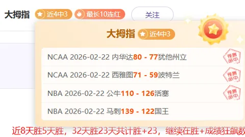 [NBA]马刺队快速反击，福克斯完成精彩大风车扣篮