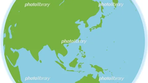 宁波队连胜火力全开！CBA激战18场狂揽15胜，宁波VS辽宁连霸之路揭秘！