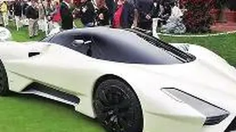 罗林斯展现卓越：紧紧抓住机遇，力求更具攻击性