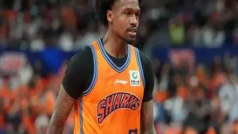 2025年德國歐洲盃比賽場地——科隆體育場揭晓