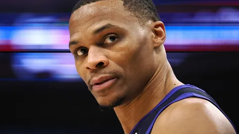 国羽挺进亚团赛四强，半决赛迎战日本队，央视体育直播！