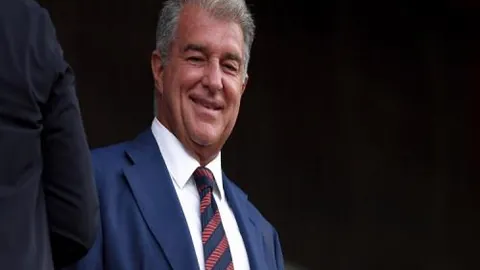 周一003意甲赛事分析：比萨对博洛尼亚专家推荐