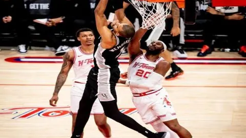 2025年中國籃球公開賽預選賽，洋河夢之藍宁波區，宁波虎勇奪冠軍