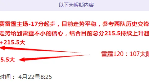 2002年国足巅峰对决巴西，实力惊艳，瓦刀倾赞！