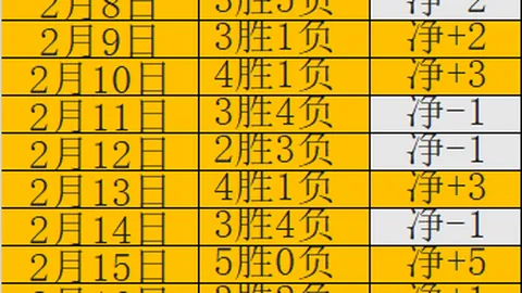 爱游戏app