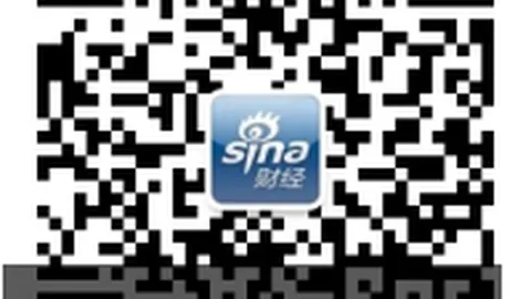 腾讯电竞财报增长，20%增速背后有何秘密