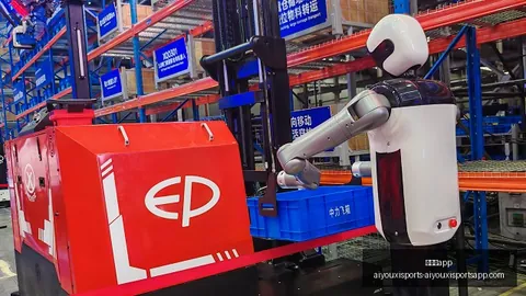 11体验升级：微软聆听用户心声，深度调整任务栏功能