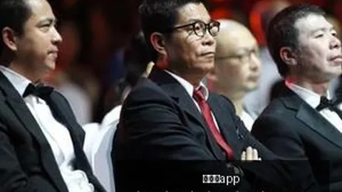 马卡解析：埃利奥特间歇期攻略，高效减重恢复指南