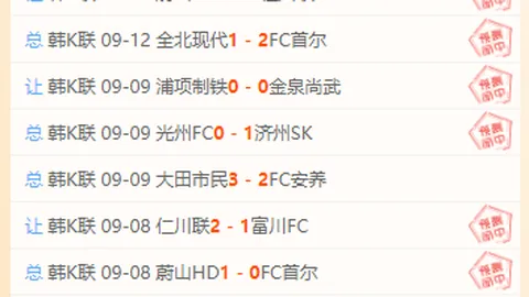 ：一键10亿美刀，代价却是随机夺命球哥与小波特的选择令人深思